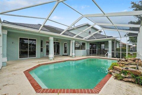 Villa ou maison à vendre à Brooksville, Floride: 3 chambres, 281.4 m2 № 2277222 - photo 30