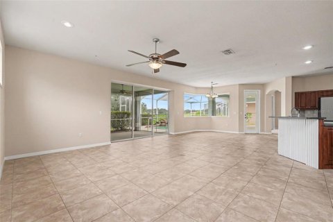 Villa ou maison à vendre à Brooksville, Floride: 3 chambres, 281.4 m2 № 2277222 - photo 8