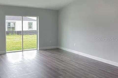 Apartamento en alquiler en Port Charlotte, Florida, 3 dormitorios, 150.5 m2 № 1430929 - foto 7