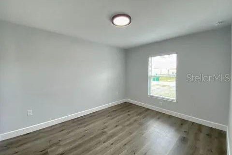 Apartamento en alquiler en Port Charlotte, Florida, 3 dormitorios, 150.5 m2 № 1430929 - foto 5