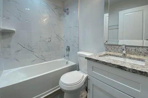 Apartamento en alquiler en Port Charlotte, Florida, 3 dormitorios, 150.5 m2 № 1430929 - foto 6