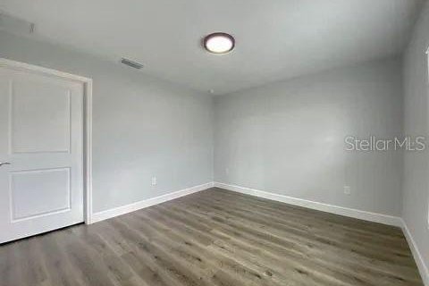 Apartamento en alquiler en Port Charlotte, Florida, 3 dormitorios, 150.5 m2 № 1430929 - foto 3