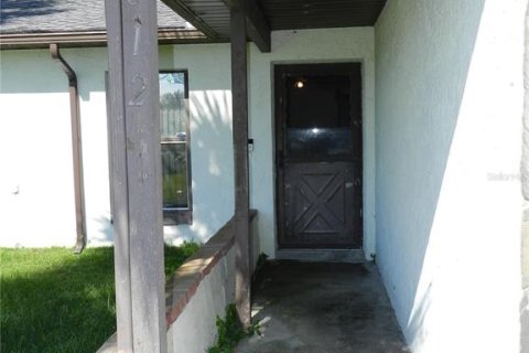 Casa en venta en Kissimmee, Florida, 3 dormitorios, 118.17 m2 № 1915226 - foto 4