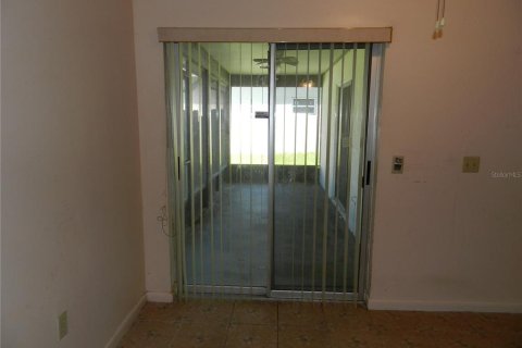 Casa en venta en Kissimmee, Florida, 3 dormitorios, 118.17 m2 № 1915226 - foto 20
