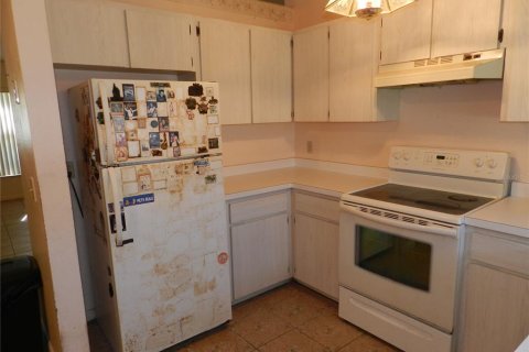 Casa en venta en Kissimmee, Florida, 3 dormitorios, 118.17 m2 № 1915226 - foto 17