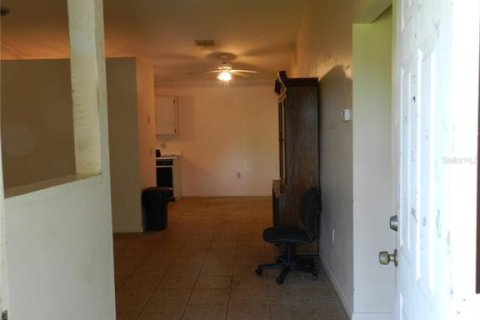 Casa en venta en Kissimmee, Florida, 3 dormitorios, 118.17 m2 № 1915226 - foto 5