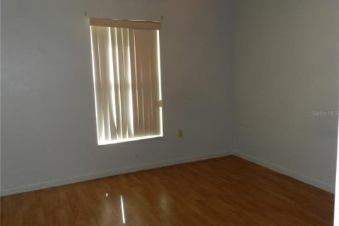 Casa en venta en Kissimmee, Florida, 3 dormitorios, 118.17 m2 № 1915226 - foto 6