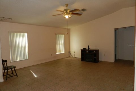 Casa en venta en Kissimmee, Florida, 3 dormitorios, 118.17 m2 № 1915226 - foto 13