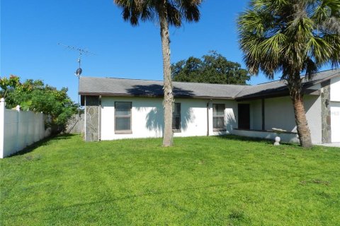 Casa en venta en Kissimmee, Florida, 3 dormitorios, 118.17 m2 № 1915226 - foto 2