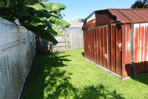 Casa en venta en Kissimmee, Florida, 3 dormitorios, 118.17 m2 № 1915226 - foto 29
