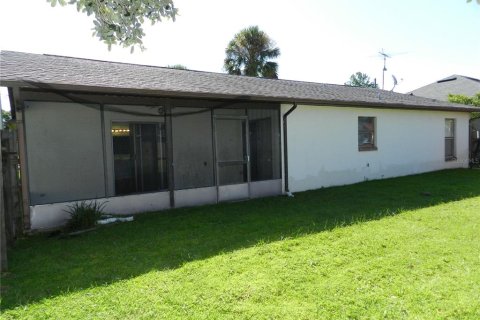 Casa en venta en Kissimmee, Florida, 3 dormitorios, 118.17 m2 № 1915226 - foto 30