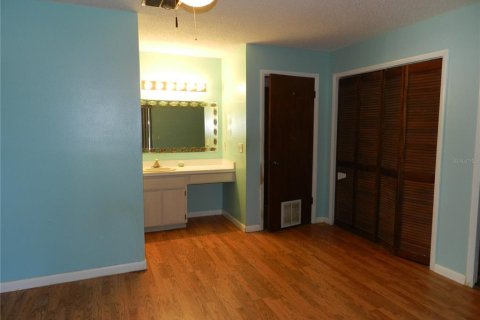 Casa en venta en Kissimmee, Florida, 3 dormitorios, 118.17 m2 № 1915226 - foto 23