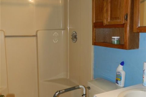 Casa en venta en Kissimmee, Florida, 3 dormitorios, 118.17 m2 № 1915226 - foto 25