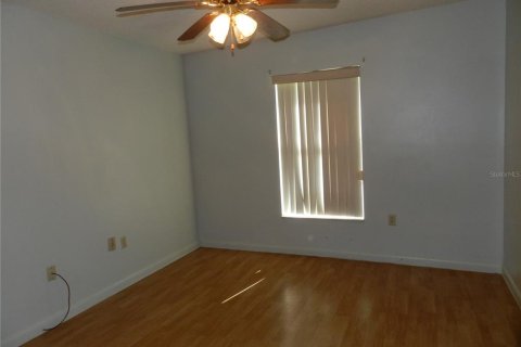 Casa en venta en Kissimmee, Florida, 3 dormitorios, 118.17 m2 № 1915226 - foto 7