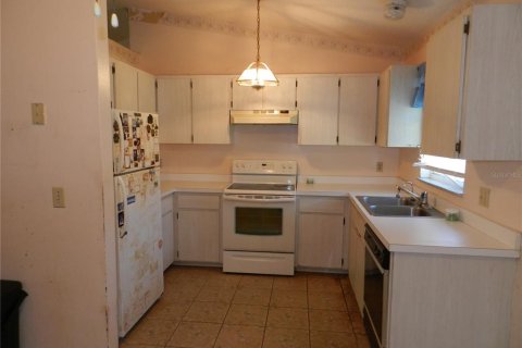 Casa en venta en Kissimmee, Florida, 3 dormitorios, 118.17 m2 № 1915226 - foto 16