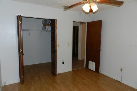 Casa en venta en Kissimmee, Florida, 3 dormitorios, 118.17 m2 № 1915226 - foto 8