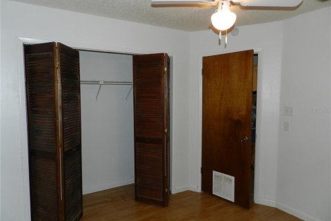 Casa en venta en Kissimmee, Florida, 3 dormitorios, 118.17 m2 № 1915226 - foto 10