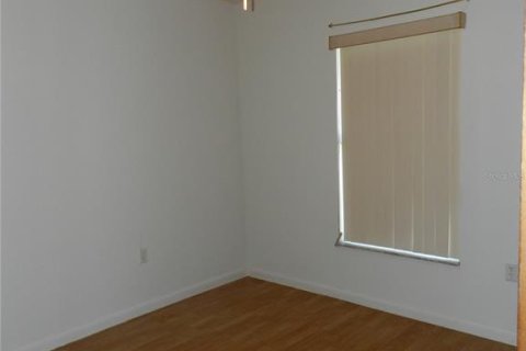 Casa en venta en Kissimmee, Florida, 3 dormitorios, 118.17 m2 № 1915226 - foto 9