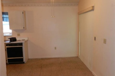 Casa en venta en Kissimmee, Florida, 3 dormitorios, 118.17 m2 № 1915226 - foto 15