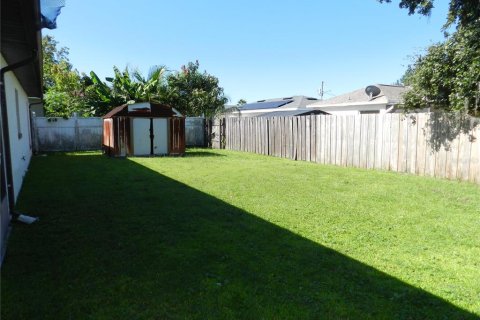Casa en venta en Kissimmee, Florida, 3 dormitorios, 118.17 m2 № 1915226 - foto 27