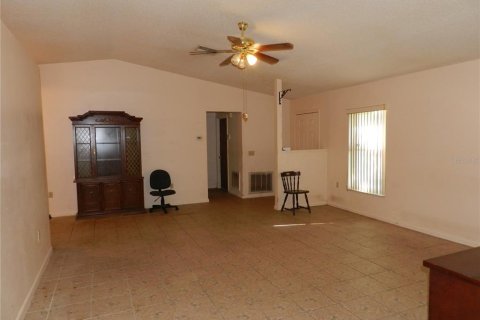 Casa en venta en Kissimmee, Florida, 3 dormitorios, 118.17 m2 № 1915226 - foto 14