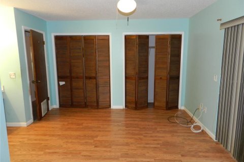 Casa en venta en Kissimmee, Florida, 3 dormitorios, 118.17 m2 № 1915226 - foto 22