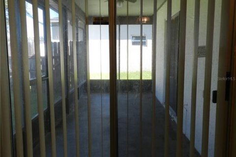 Casa en venta en Kissimmee, Florida, 3 dormitorios, 118.17 m2 № 1915226 - foto 19