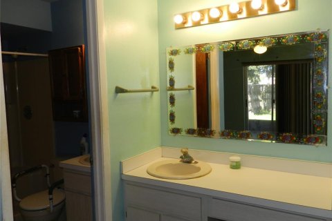 Casa en venta en Kissimmee, Florida, 3 dormitorios, 118.17 m2 № 1915226 - foto 24