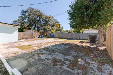 Villa ou maison à vendre à Saint Petersburg, Floride: 1 chambre, 75.16 m2 № 2144888 - photo 30