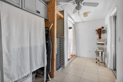 Villa ou maison à vendre à Saint Petersburg, Floride: 1 chambre, 75.16 m2 № 2144888 - photo 17