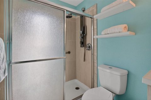 Villa ou maison à vendre à Saint Petersburg, Floride: 1 chambre, 75.16 m2 № 2144888 - photo 13
