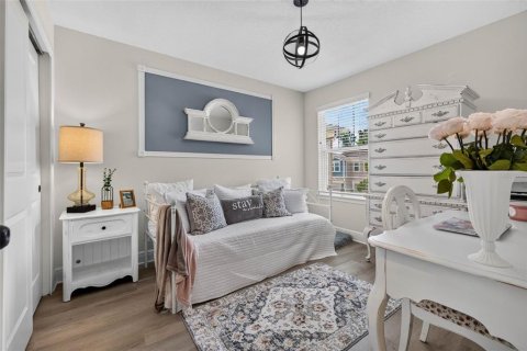 Touwnhouse à vendre à Tampa, Floride: 3 chambres, 159.42 m2 № 2203891 - photo 19