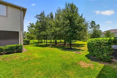 Touwnhouse à vendre à Tampa, Floride: 3 chambres, 159.42 m2 № 2203891 - photo 25