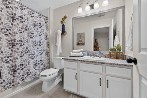 Touwnhouse à vendre à Tampa, Floride: 3 chambres, 159.42 m2 № 2203891 - photo 20
