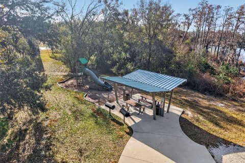 Touwnhouse à vendre à Tampa, Floride: 3 chambres, 159.42 m2 № 2203891 - photo 26