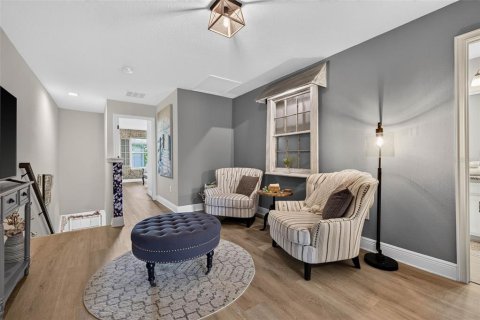 Touwnhouse à vendre à Tampa, Floride: 3 chambres, 159.42 m2 № 2203891 - photo 15