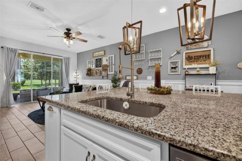 Touwnhouse à vendre à Tampa, Floride: 3 chambres, 159.42 m2 № 2203891 - photo 10