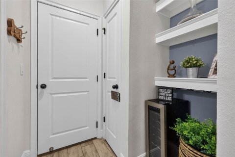 Touwnhouse à vendre à Tampa, Floride: 3 chambres, 159.42 m2 № 2203891 - photo 11