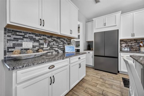 Touwnhouse à vendre à Tampa, Floride: 3 chambres, 159.42 m2 № 2203891 - photo 8