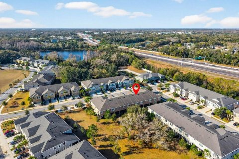 Touwnhouse à vendre à Tampa, Floride: 3 chambres, 159.42 m2 № 2203891 - photo 30