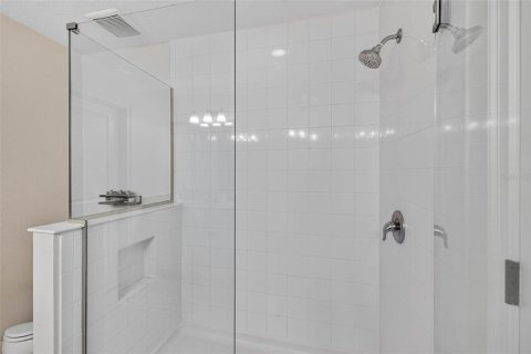 Touwnhouse à vendre à Tampa, Floride: 3 chambres, 159.42 m2 № 2203891 - photo 18