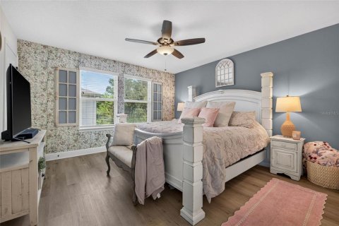 Touwnhouse à vendre à Tampa, Floride: 3 chambres, 159.42 m2 № 2203891 - photo 16