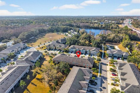 Touwnhouse à vendre à Tampa, Floride: 3 chambres, 159.42 m2 № 2203891 - photo 29
