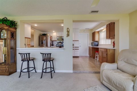 Villa ou maison à vendre à Pinellas Park, Floride: 2 chambres, 118.54 m2 № 1870550 - photo 19
