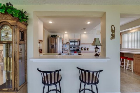 Villa ou maison à vendre à Pinellas Park, Floride: 2 chambres, 118.54 m2 № 1870550 - photo 20