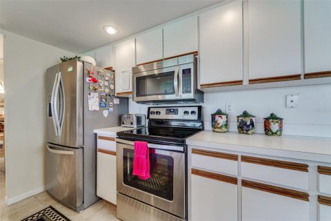 Villa ou maison à vendre à Pinellas Park, Floride: 2 chambres, 118.54 m2 № 1870550 - photo 14