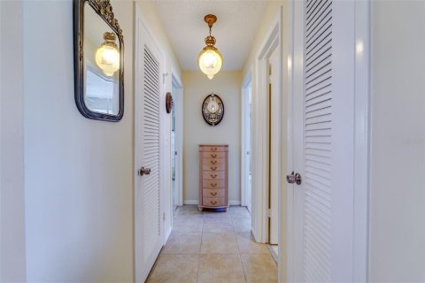 Villa ou maison à vendre à Pinellas Park, Floride: 2 chambres, 118.54 m2 № 1870550 - photo 26