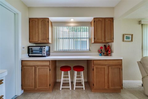 Villa ou maison à vendre à Pinellas Park, Floride: 2 chambres, 118.54 m2 № 1870550 - photo 12