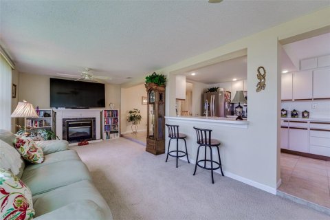 Villa ou maison à vendre à Pinellas Park, Floride: 2 chambres, 118.54 m2 № 1870550 - photo 25