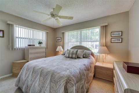 Villa ou maison à vendre à Pinellas Park, Floride: 2 chambres, 118.54 m2 № 1870550 - photo 29
